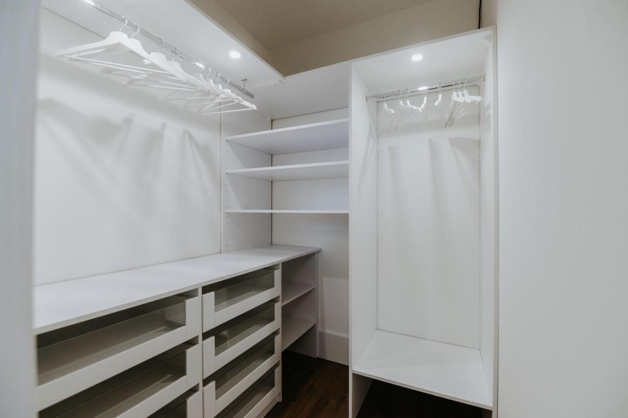Apartmany Evia Clinic Levice Eksteriør billede